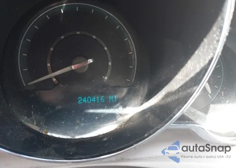 2009 Chevrolet Malibu Ls from USA, damaged, VIN 1G1ZG57B394121031